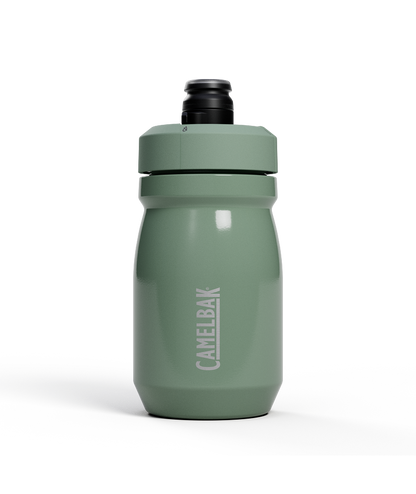 Camelbak PODIUM INSULATED STEEL 12 OZ