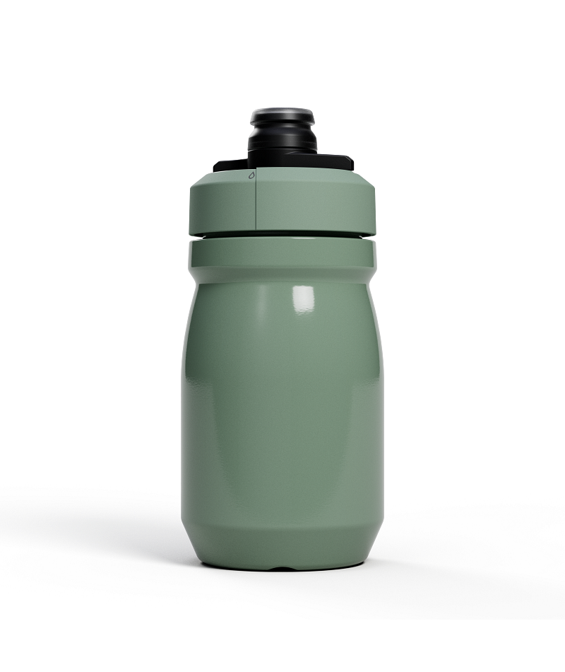 Camelbak PODIUM INSULATED STEEL 12 OZ