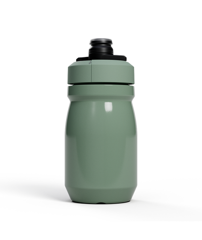 Camelbak PODIUM INSULATED STEEL 12 OZ
