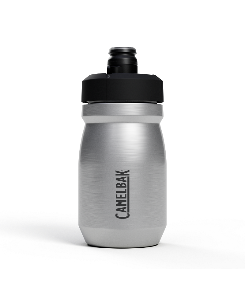 Camelbak PODIUM INSULATED STEEL 12 OZ