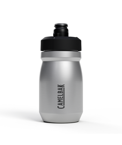 Camelbak PODIUM INSULATED STEEL 12 OZ