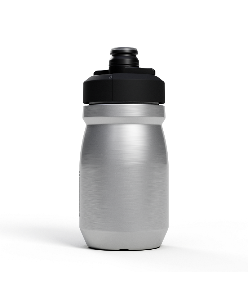 Camelbak PODIUM INSULATED STEEL 12 OZ