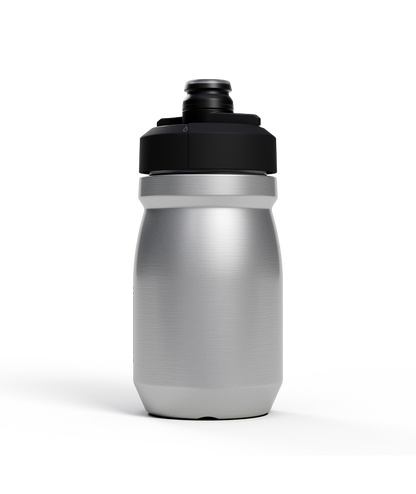 Camelbak PODIUM INSULATED STEEL 12 OZ