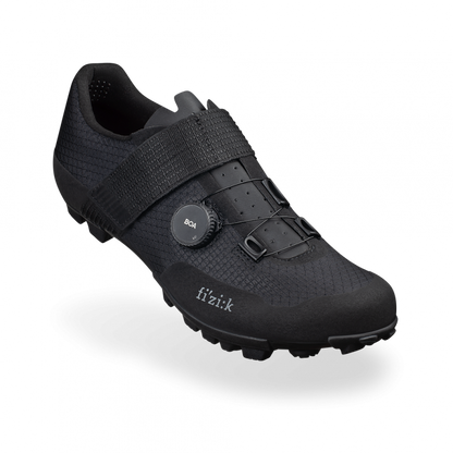 Fizik Vento Ferox