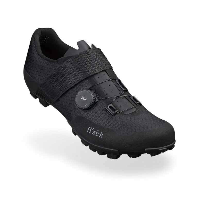 Fizik Vento Ferox - MTB Shoes