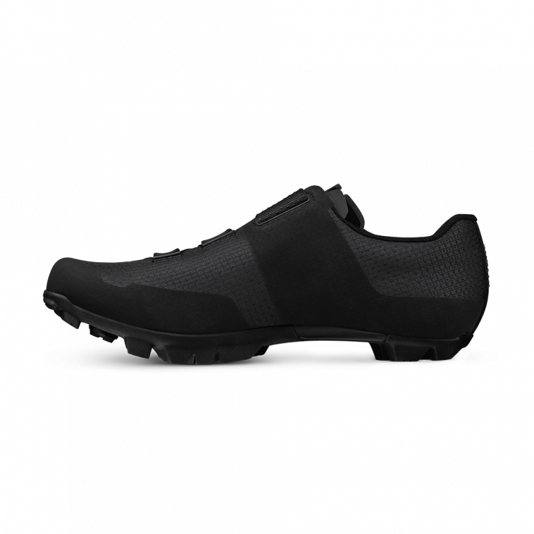 Fizik Vento Ferox