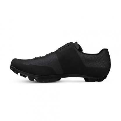 Fizik Vento Ferox