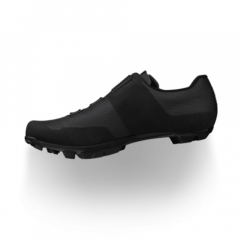 Fizik Vento Ferox - MTB Shoes