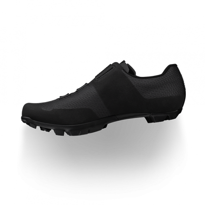 Fizik Vento Ferox - MTB Shoes
