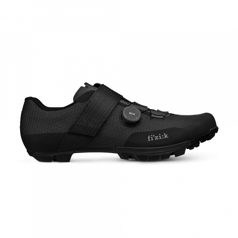 Fizik Vento Ferox - MTB Shoes
