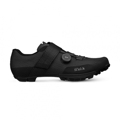 Fizik Vento Ferox - MTB Shoes