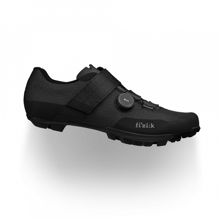Fizik Vento Ferox
