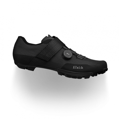 Fizik Vento Ferox