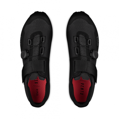 Fizik Vento Ferox
