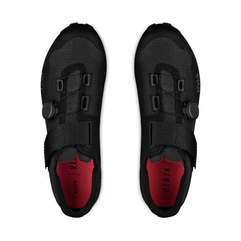 Fizik Vento Ferox - MTB Shoes