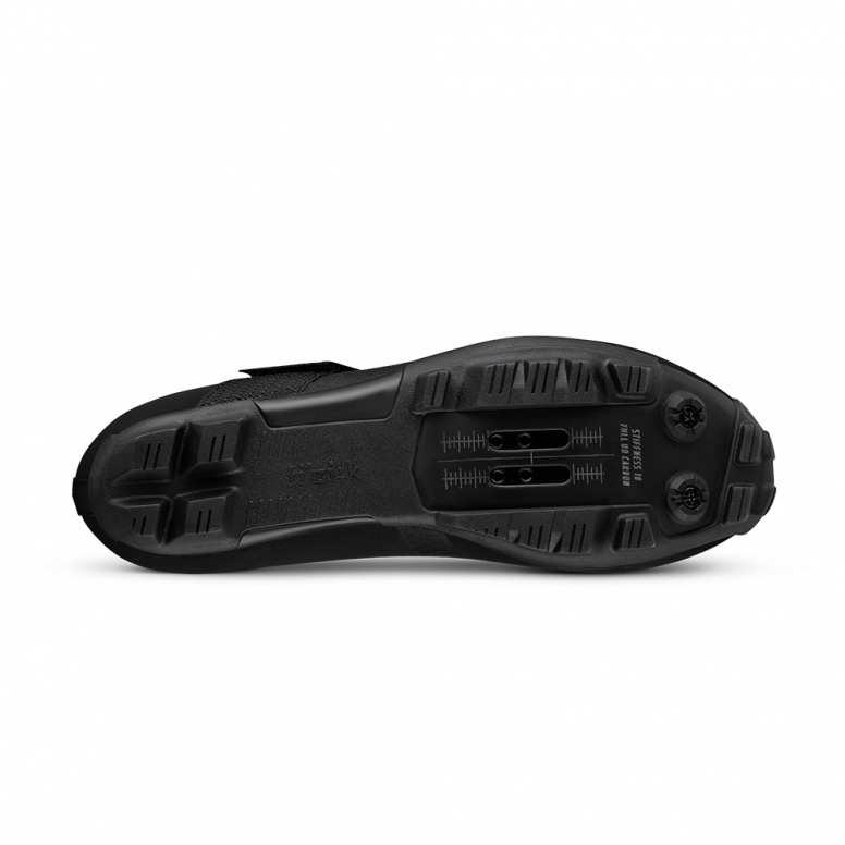 Fizik Vento Ferox