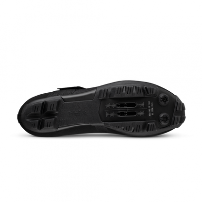 Fizik Vento Ferox