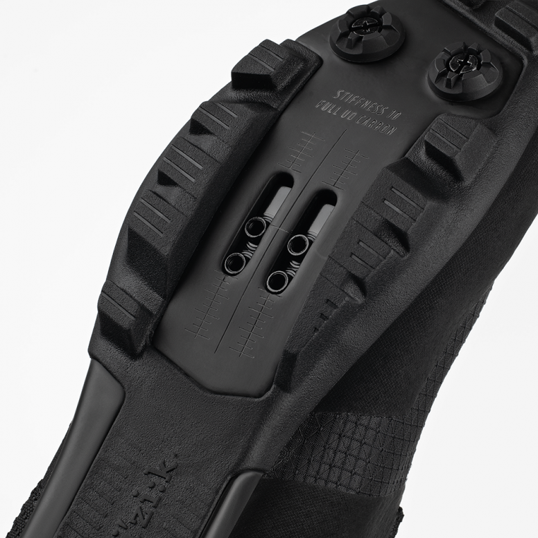 Fizik Vento Ferox
