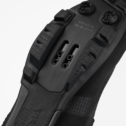 Fizik Vento Ferox