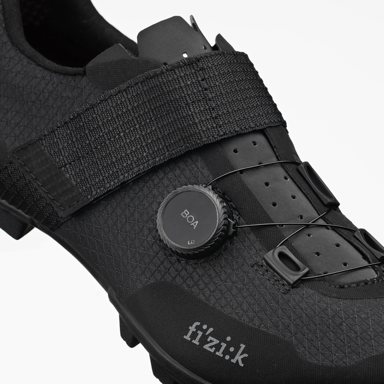 Fizik Vento Ferox