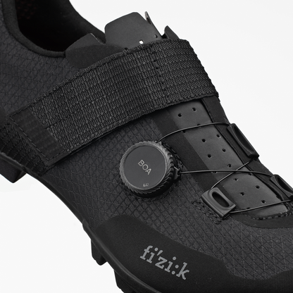 Fizik Vento Ferox