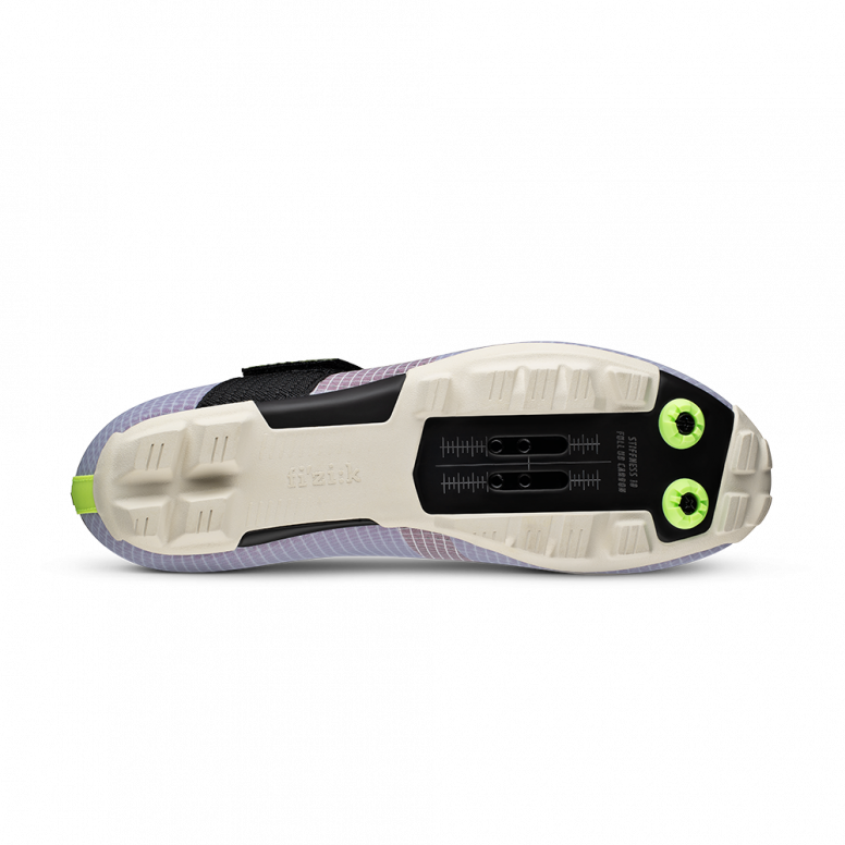 Fizik Vento Ferox - MTB Shoes