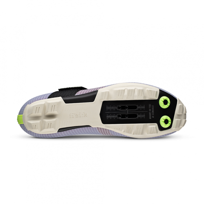 Fizik Vento Ferox - MTB Shoes