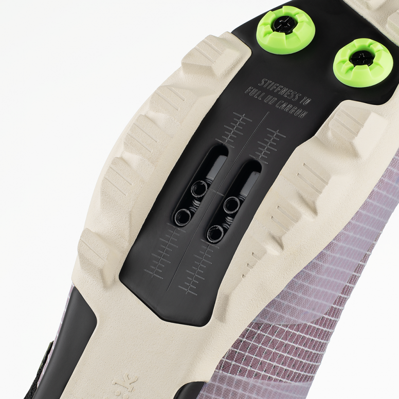 Fizik Vento Ferox