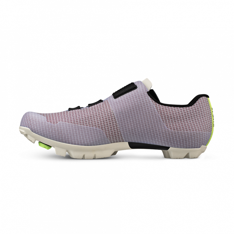 Fizik Vento Ferox - MTB Shoes