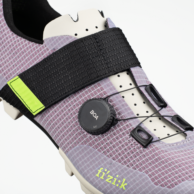 Fizik Vento Ferox