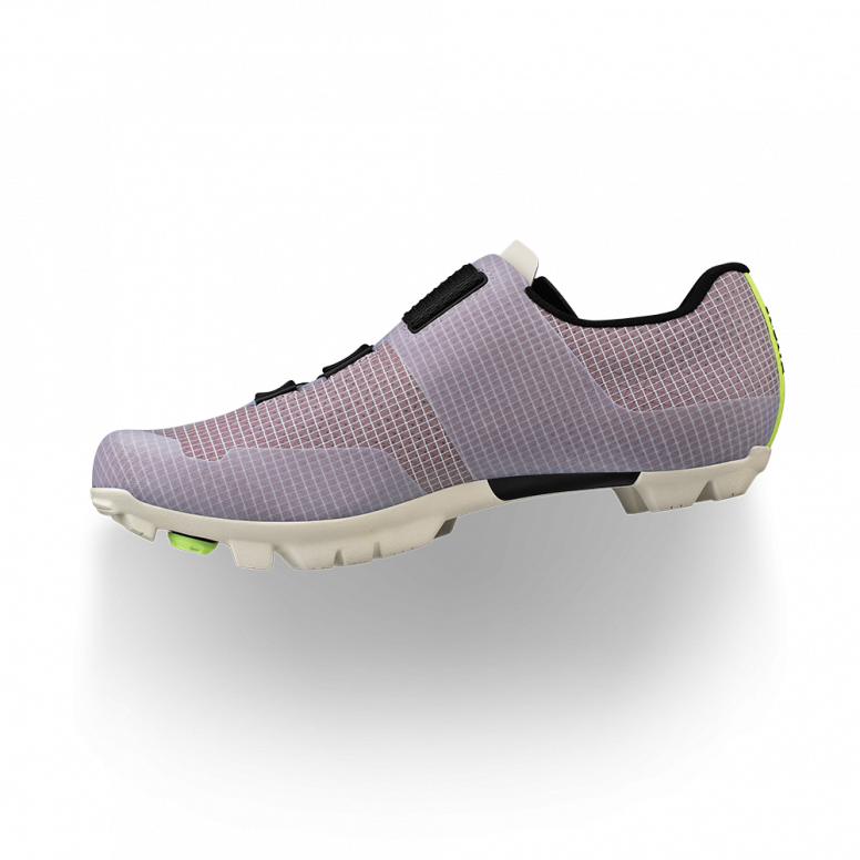 Fizik Vento Ferox