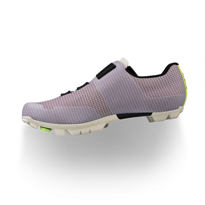 Fizik Vento Ferox