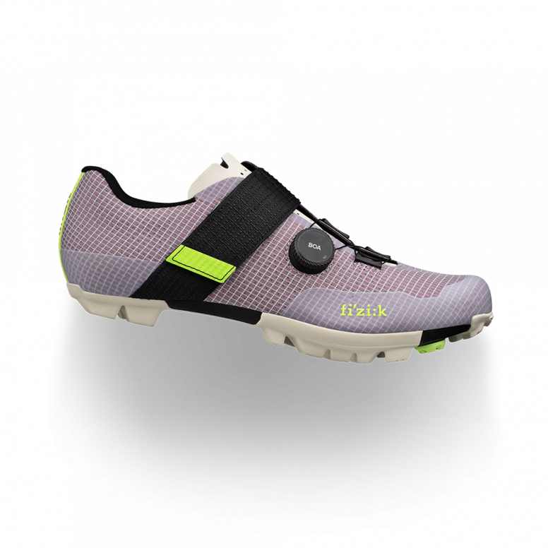 Fizik Vento Ferox