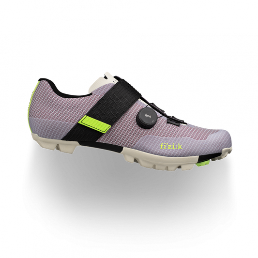 Fizik Vento Ferox