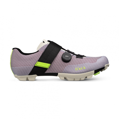 Fizik Vento Ferox - MTB Shoes