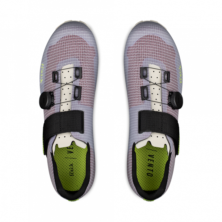 Fizik Vento Ferox