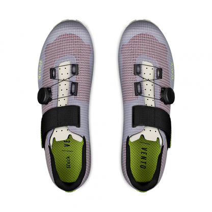 Fizik Vento Ferox