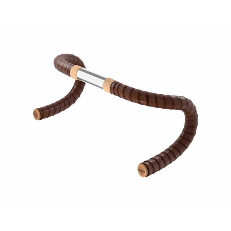 Brooks Cambium Rubber Tape