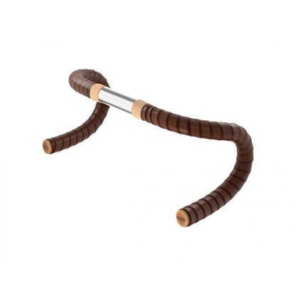 Brooks Cambium Rubber Tape