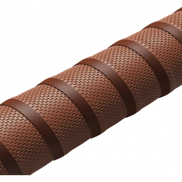 Brooks Cambium Rubber Tape