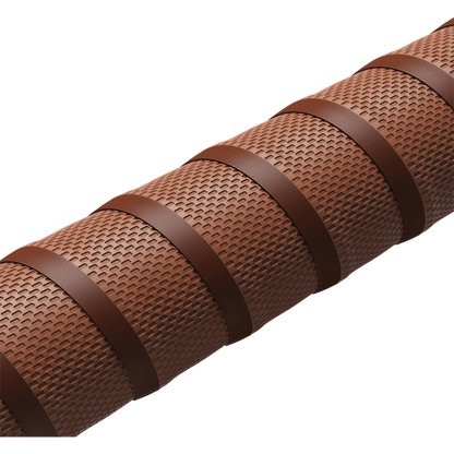 Brooks Cambium Rubber Tape