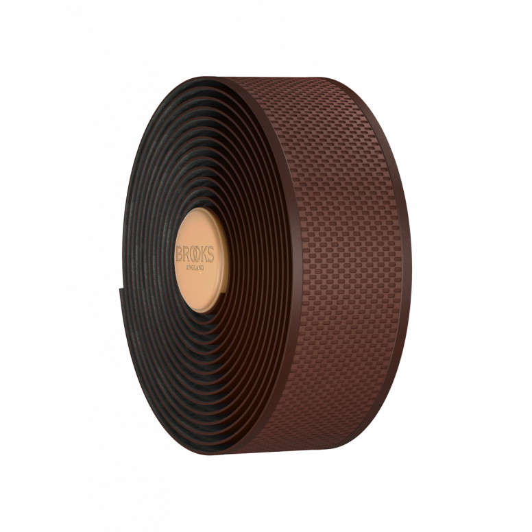 Brooks Cambium Rubber Tape