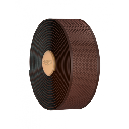 Brooks Cambium Rubber Tape
