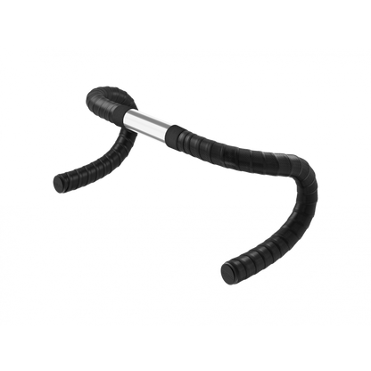 Brooks Cambium Rubber Tape