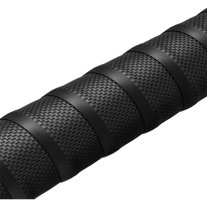 Brooks Cambium Rubber Tape