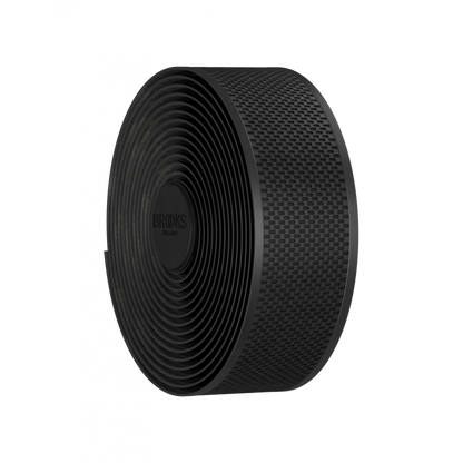 Brooks Cambium Rubber Tape