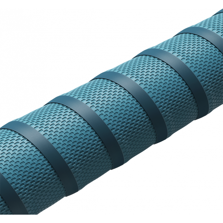 Brooks Cambium Rubber Tape