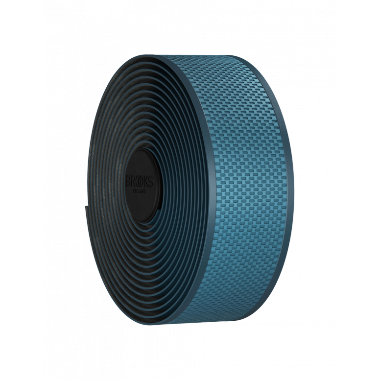 Brooks Cambium Rubber Tape