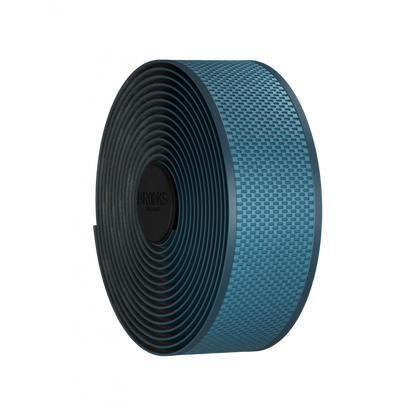 Brooks Cambium Rubber Tape