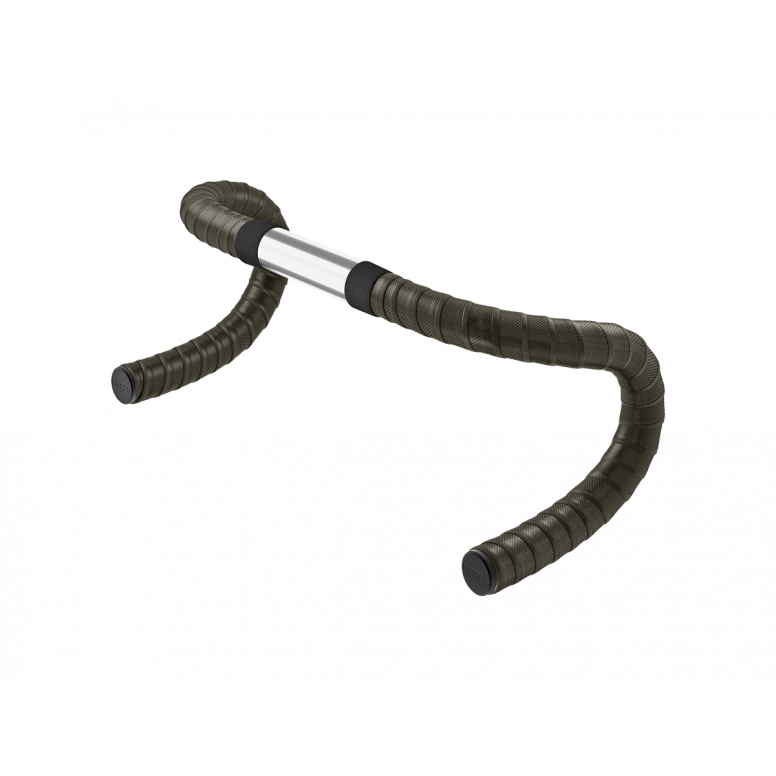 Brooks Cambium Rubber Tape